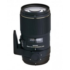 Sigma Lens 150mm F2.8 EX DG OS HSM APO Macro